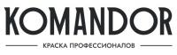 Komandor