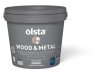 Olsta_0,9L_Wood_Metal(1)