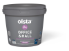 Olsta_0,9L_Office_Hall(1)