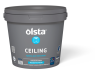 Olsta_0,9L_Ceiling(1)