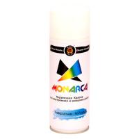 MONARCA Белый глянцевый RAL 9003 19003_1000.1000