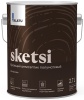 Talatu-ДЕРЕВО-SKETSI-2.7 L