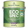 Eco Spec WB