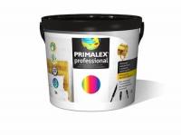 primalex-profesional-5L