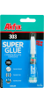 303-akfix-super-glue-3
