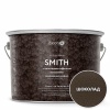 smith_molot_choco(3)(1)