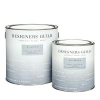 Краска специальная Designers Guild Floor Paint для пола Deep 2,5 л