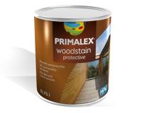 PX-Woodstain-Protective