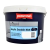 Краска интерьерная Johnstones Acrylic Durable Matt база Z2 5 л