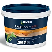 Клей Bostik Tarbicol KPH гибридный для паркета 14 кг
