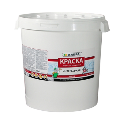 Лакра-краски-инт-40кг