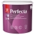 157886_Tikkurila_Perfecta_2,7L_0