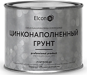 Состав Elcon Zintech 60 для холодного цинкования 0,7 кг