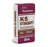 Клей Reinmann KU универсал KUXXG0RE 25 кг  