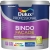 Dulux_BindoFacade_2.5L_4630049101541_5351671(1)