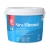 158308_tikkurila_sirohimmea_2,7L_0