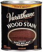 Масло Varathane Wood Stain тонирующее золотой орех 0,946 л 