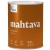 Talatu-ЭМАЛИ-MAHTAVA-0.9 L