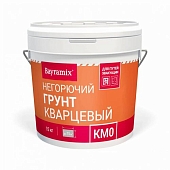 Грунт Bayramix KM0 кварцевый 6 кг